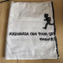 2026年最新】タレント 小田和正の人気アイテム - メルカリ