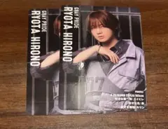 Item thumbnail for item d18c14ee-0a8c-4f6e-8768-8f399d3f133a