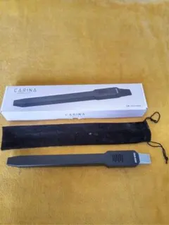 Item thumbnail for item 19610e63-faf2-47da-9f9b-536fc608ecf8