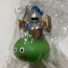 2025年最新】ドラクエ ソフビの人気アイテム - メルカリ