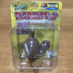 モンコレ 初期 オタチ 2025年最新】モンコレ オタチの人気アイテム - メルカリ