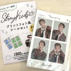 Stray Kids ヒョンジン グッズ まとめ売り Stray Kids ヒョンジンセット - メルカリ