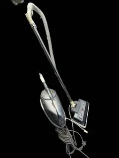 フジ医療器 エアーストリーム 電気掃除機 ヴィンテージ 掃除機 2025年最新】エアーストリーム掃除機の人気アイテム - メルカリ