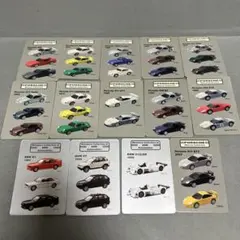 Item thumbnail for item bdd7d581-d147-4a2d-91a6-ec798dbf1515