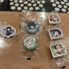 2025年最新】鬼滅の刃くら寿司ガチャの人気アイテム - メルカリ