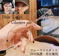 Item thumbnail for item 7b59ef7a-5446-4596-a677-f68ef0a9f791