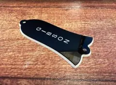 Item thumbnail for item 8dd9a5c4-5946-41a6-8c66-d9a9299ab454