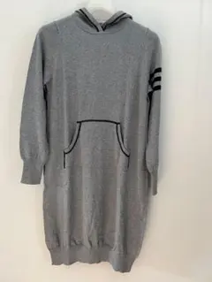 2025年最新】ダーマコレクション カシミヤの人気アイテム - メルカリ