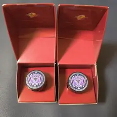 ポンデクルール 刀剣乱舞 水心子