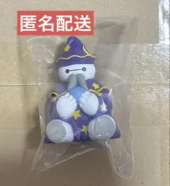 ミニSOFVIMATES～ベイマックス スペシャルコスチューム～vol.4