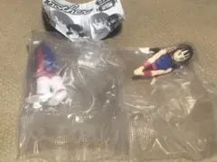 HGドラゴンボール Another チチ