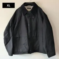 【UNIQLO】ユーティリティショートブルゾン　XL