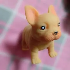 Item thumbnail for item 3d31d8be-5784-471f-ac66-040554a4265d