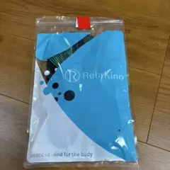 Item thumbnail for item 1a73f131-4d04-4c64-a026-5121e04d6af7