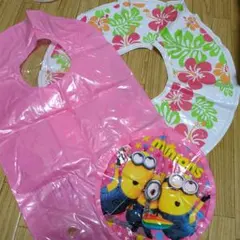 Item thumbnail for item b1fa11e2-0d6c-405a-96a7-4a28f799a44c