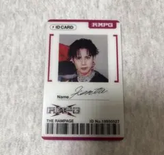 Item thumbnail for item ae4ef41d-6853-47d1-893c-bcae1aba3f79