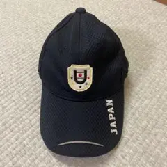 Item thumbnail for item ba30e40d-8692-4328-a7be-4f2050f40962