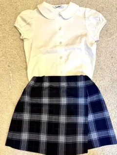 2026年最新】ファミリア チェック キュロットの人気アイテム - メルカリ