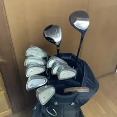 Item thumbnail for item 9c0567e5-3a1a-406a-9781-355355e77428