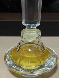 廃盤希少】資生堂 香水 パルファム ホワイトローズ ナチュラル 32ml