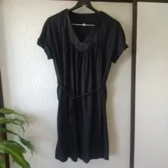 Item thumbnail for item d58e6e2d-6b04-42e9-8456-e6eb3b76e236