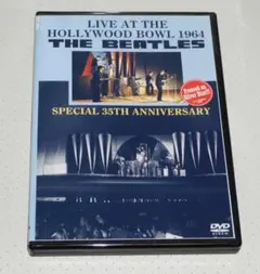 ビートルズ ミュージック