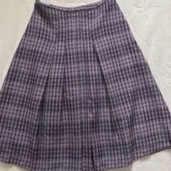 Jocomomola ホコモモラ スカートのサムネイル