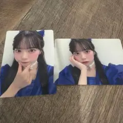 KaraAge様 リクエスト 9点 まとめ商品