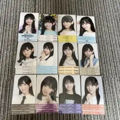 2026年最新】池田瑛紗の人気アイテム - メルカリ