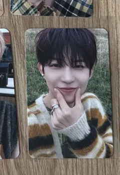 2026年最新】MAKESTARの人気アイテム - メルカリ