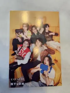 Item thumbnail for item d7b56f23-0982-4e4e-a716-d83cd15e4703