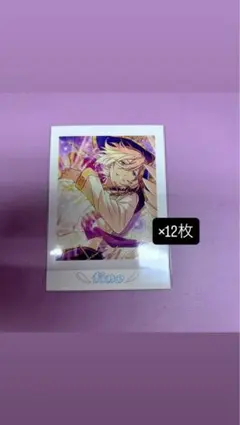 2025年最新】天祥院英智 ぱしゃこれの人気アイテム - メルカリ