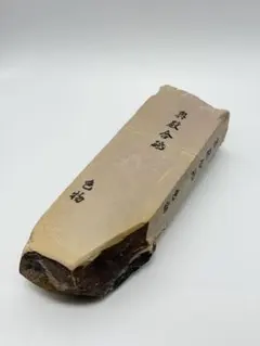 會津漆塗り トチの木手彫りこね鉢 - メルカリ
