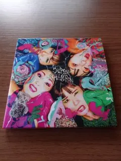 おとぼけビ〜バ〜 CD 3枚セット おとぼけビ~バ~ の国内では激レアなバックカタログ(アナログ、CD