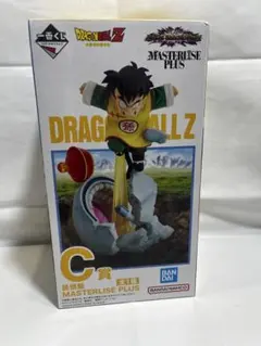 2025年最新】一番くじドラゴンボール孫悟飯の人気アイテム - メルカリ
