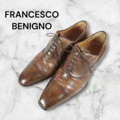 2026年最新】フランチェスコベニーニョの人気アイテム - メルカリ