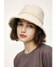 Item thumbnail for item 59ae22b6-7efc-461d-bd94-0dce722e204b