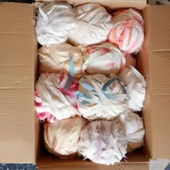 Item thumbnail for item 86704b83-0943-4ed3-a03a-15a5b180805f