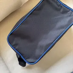 Item thumbnail for item 03860b64-a562-4fad-9a2f-2d59b94a5be6