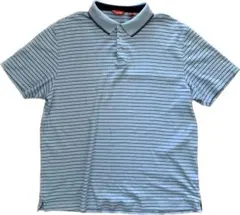 ラコステ　ポロシャツ