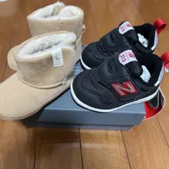 Item thumbnail for item d359704d-bc6c-4b99-9a12-cb2fc91ca160