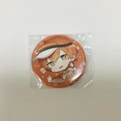 プロセカ 東雲彰人 アニメイトカフェ 缶バッジ ②