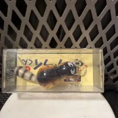 2026年最新】ZEAL プッシュウォーター アライくんの人気アイテム