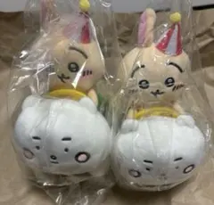 2025年最新】ちいかわらんど ぴーぽぽぬいぐるみの人気アイテム