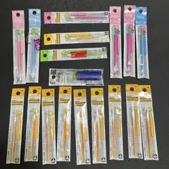 すぐ発送　廃盤あり　限定価格　フリクションまとめセット