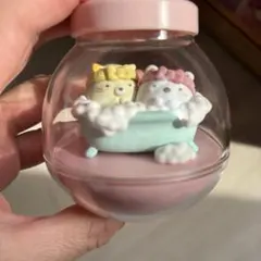 りん様専用ページ