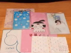 Item thumbnail for item 02e4f94a-90c5-4c64-94b9-a6e19d1d03b6