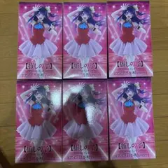 推しの子 Coreful フィギュア アイ B小町 ver.