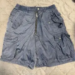 DSQUARED2カーゴハーフパンツのサムネイル