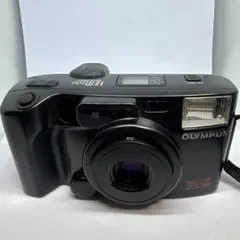 2026年最新】OLYMPUS IZM 200の人気アイテム - メルカリ